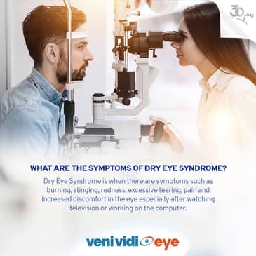 Slider image (2) Veni Vidi Eye Hospital